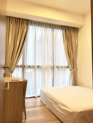 Echelon (D3), Condominium #177379912
